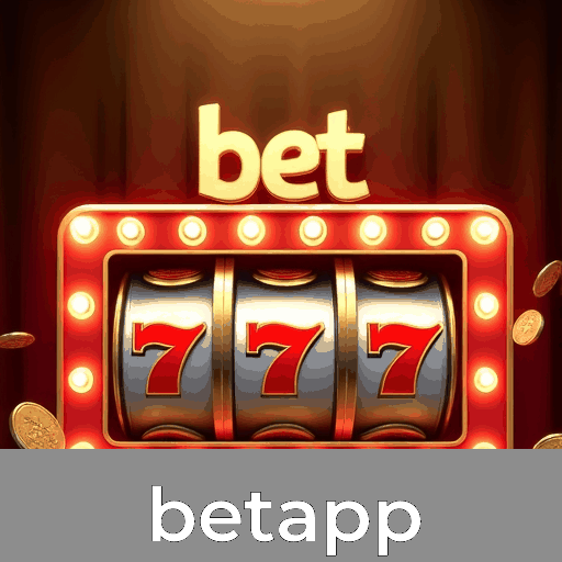 betapp Bônus por convite betapp
